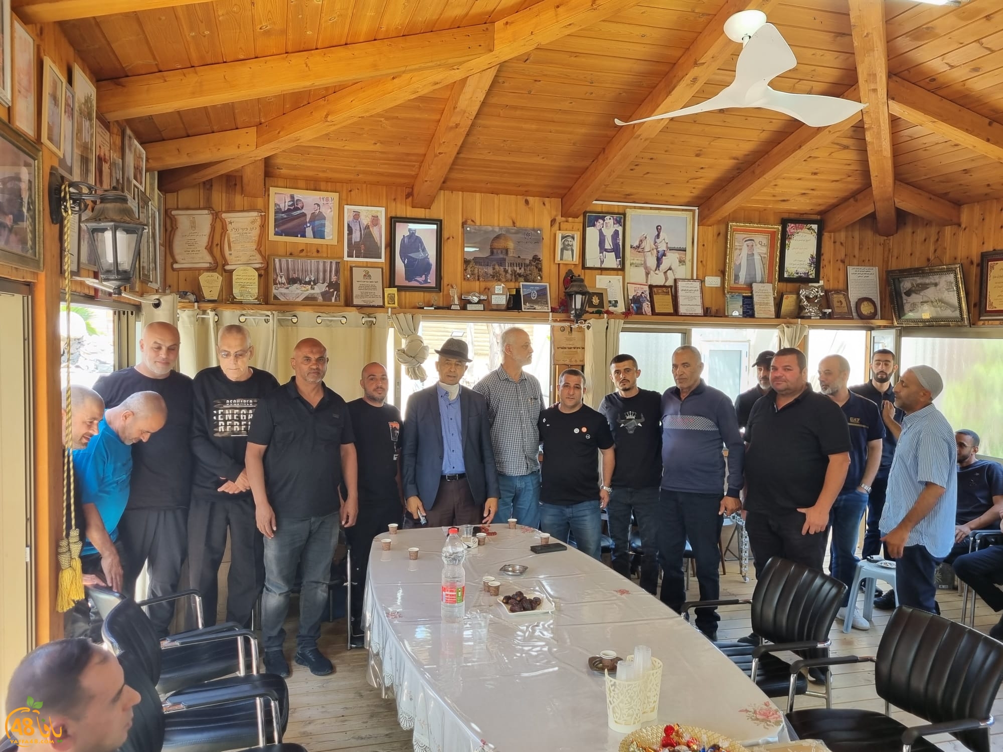 WhatsApp Image 2023-05-20 at 2.33.34 PM.jpeg